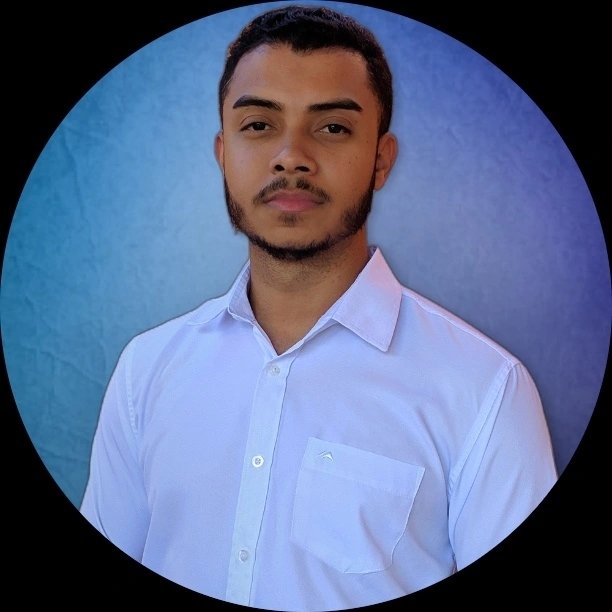 290611882_5442488349107122_6334695176323575372_n