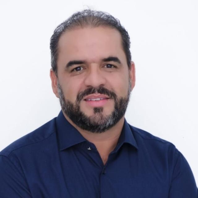 309443745_792272135435868_6331569923333639255_n