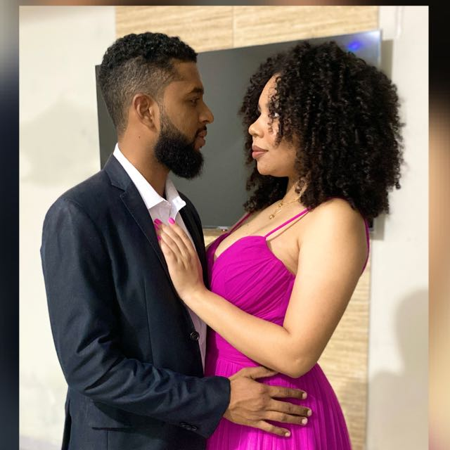 422495666_428047019783784_6774965034379278241_n