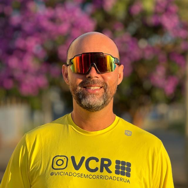 424753797_980971083638863_4738247609646479916_n