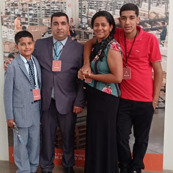 427402944_1128884011765564_5297299532080081181_n