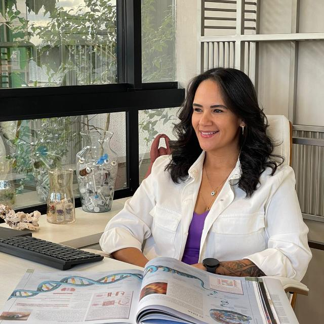 438942229_977440446608717_6533736502926333695_n