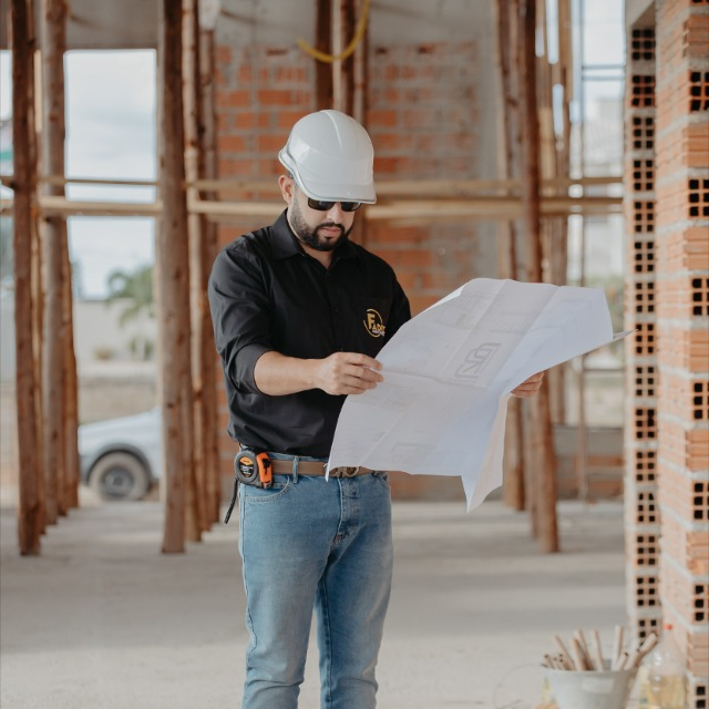 455547703_1096598575504457_4323920540424726420_n