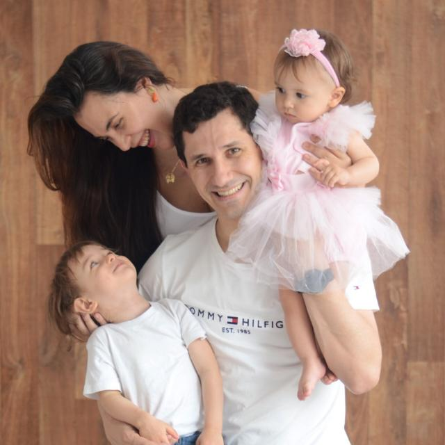 456073596_533597695844606_1592313411885000696_n