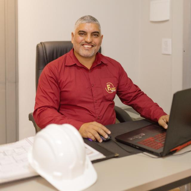 457615608_512011358252041_2967060777182644851_n