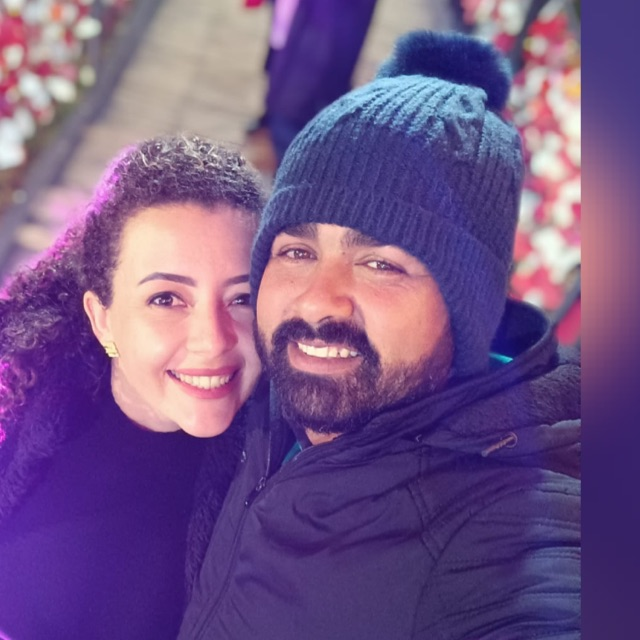 466940723_596691456349669_1257955118430511319_n