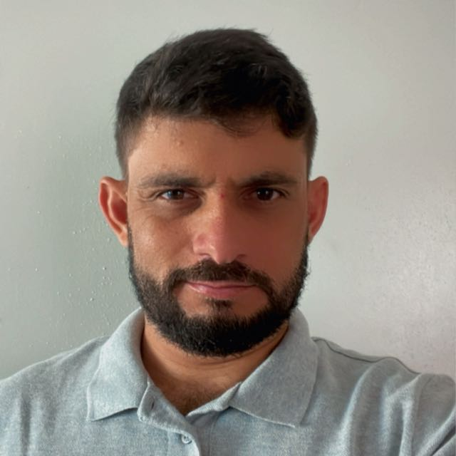 471476420_578339765014816_4128260014504476793_n