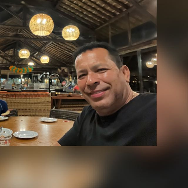 473412350_1738109050448495_6055203062405269668_n