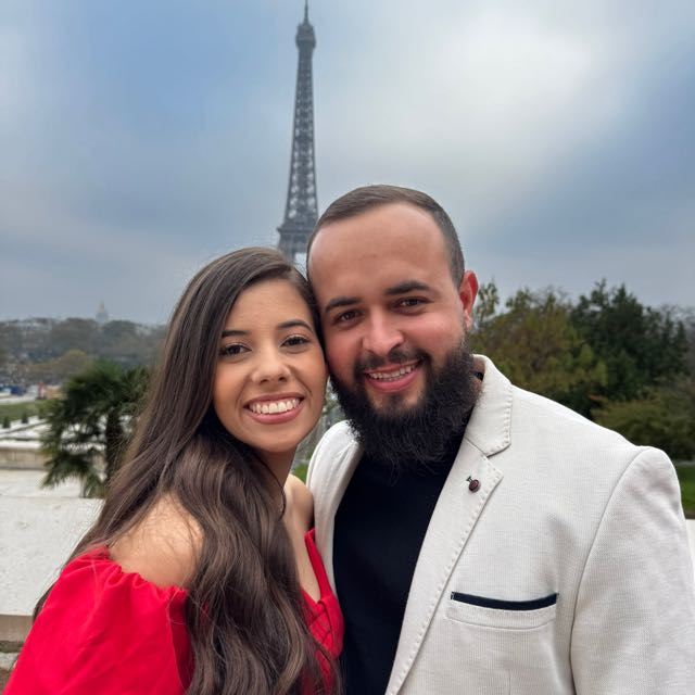 476294433_663415146346992_2583231046418754762_n