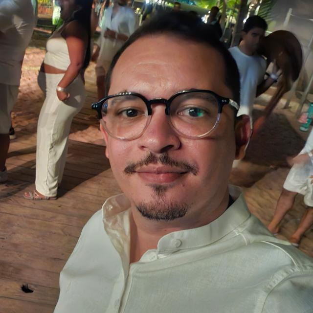 485723857_668276755853427_4111904148042471704_n