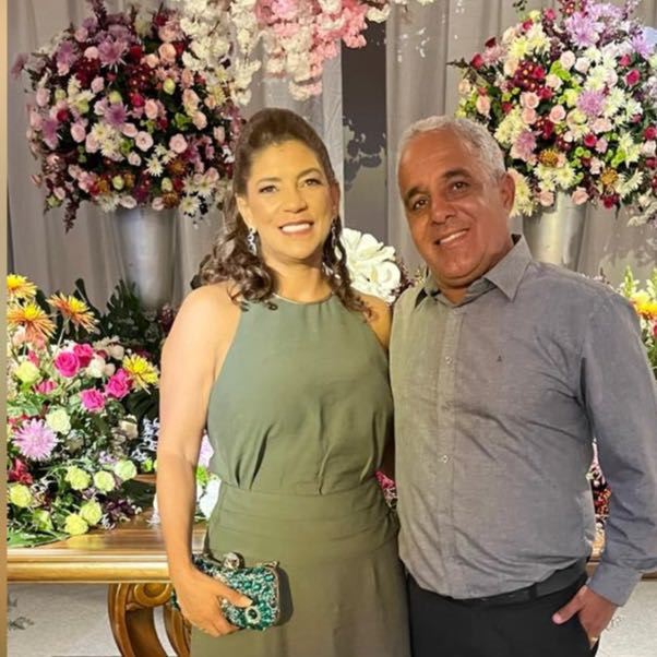 491840698_1320473009253812_5904118532667953393_n