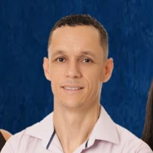 491841875_723637600347740_7450047821778913924_n