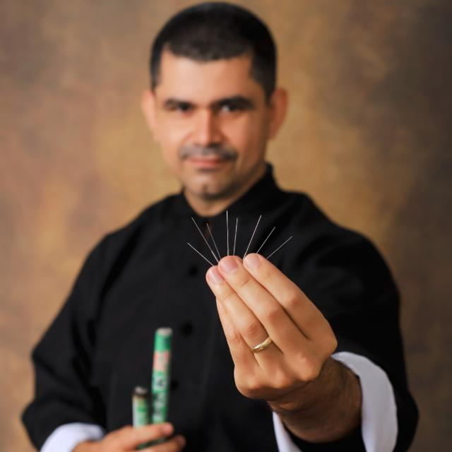 491869414_1064498115527513_4575457301427687514_n