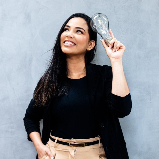 491875915_1872383356882098_5522252564423771392_n