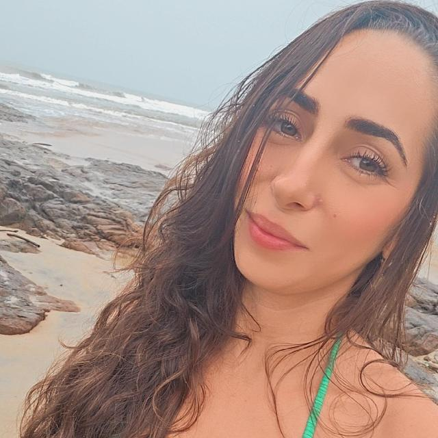 491882767_1369768004091486_851364764226620015_n