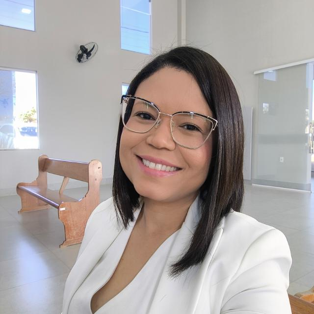 504079461_521684211030320_9101687391197599842_n