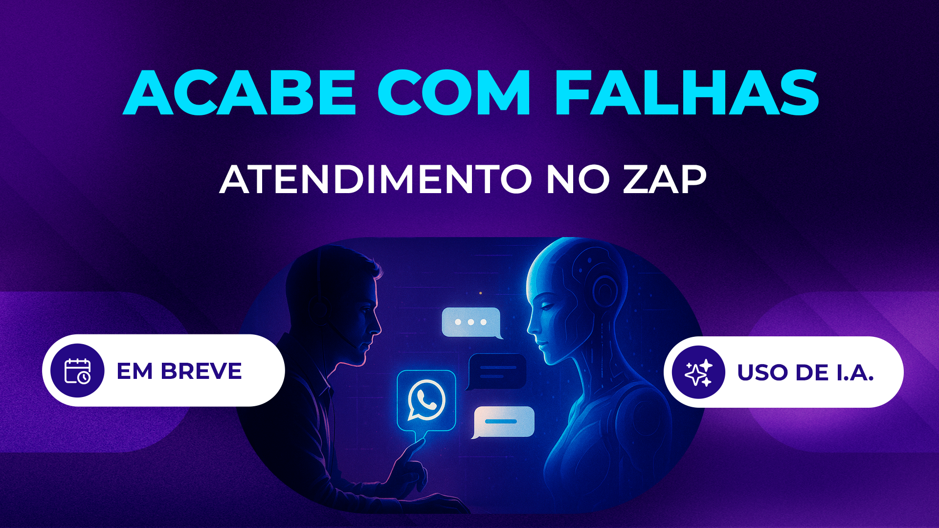 simulação-atendimento