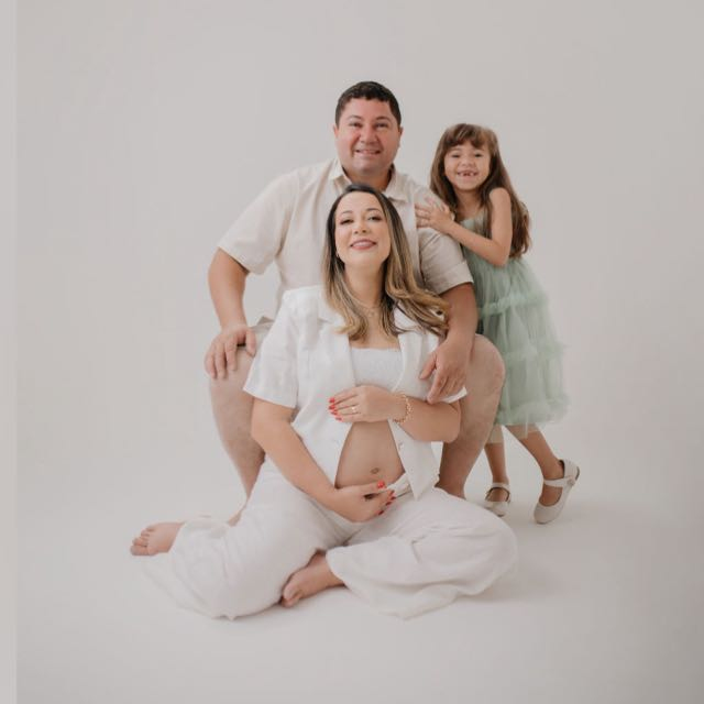 442488016_1236717604215272_6194648514714383615_n