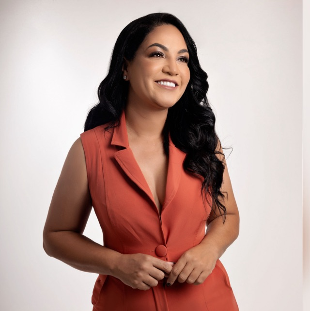 455970508_552313760496577_2117108324653331682_n