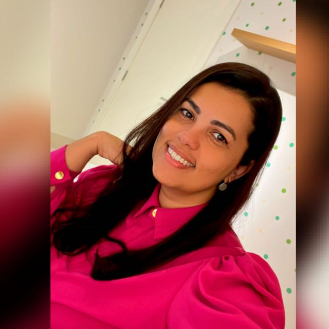 491876130_731141636344606_2486146673377054639_n