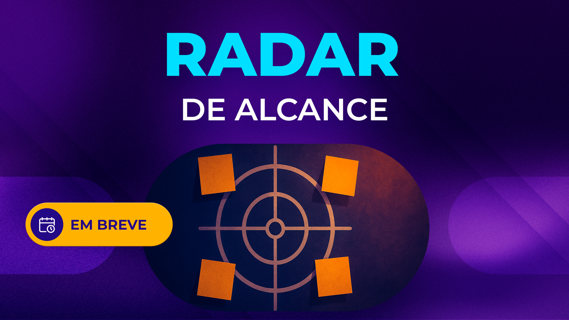 radar-de-alcance